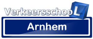 verkeersschool Arnhem
